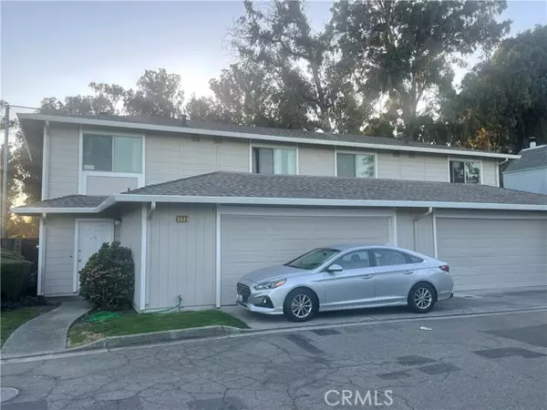 13517 Aurora Drive #113,  San Leandro,  CA 94577