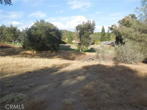 Oakhurst, CA 93644,1 Griffin Drive