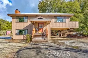 5717 Mono Court, Mariposa, CA 95338