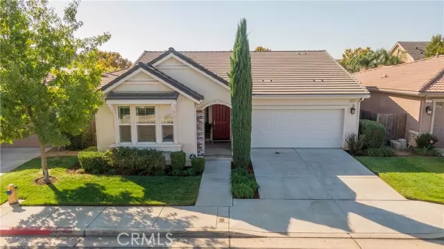 3552 Hampton Way, Clovis, CA 93619