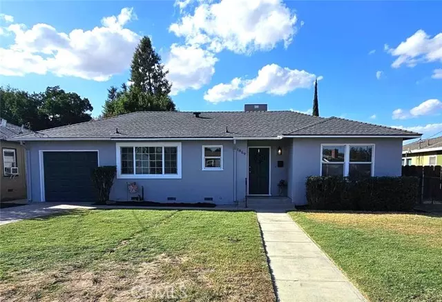 Atwater, CA 95301,1869 2nd Street