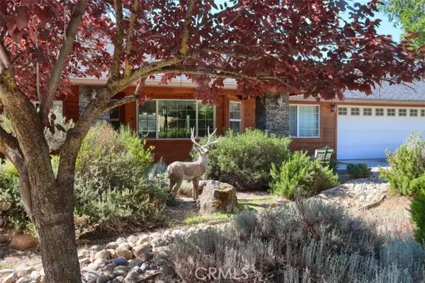 Oakhurst, CA 93644,38788 Goldenrod Lane