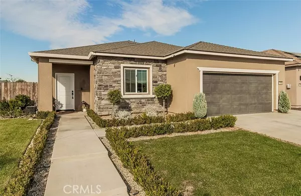 Fowler, CA 93625,1126 Millar Avenue