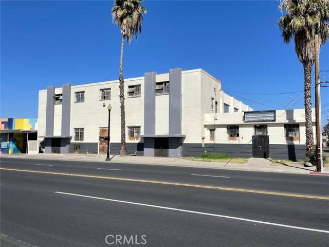 1826 Rose Avenue, Selma, CA 93662