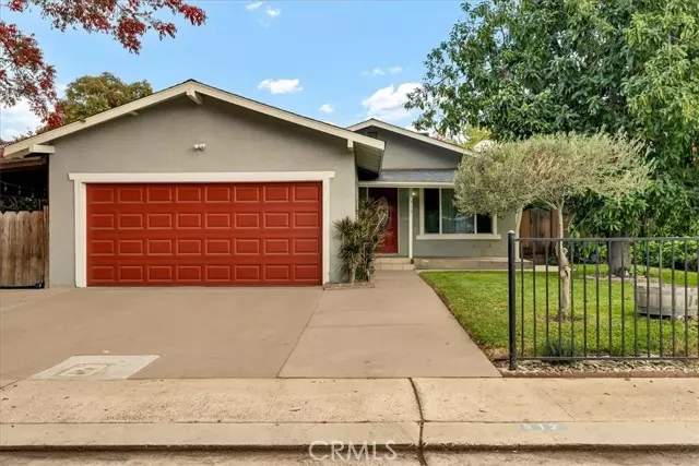 Modesto, CA 95351,512 Arrowhead Court