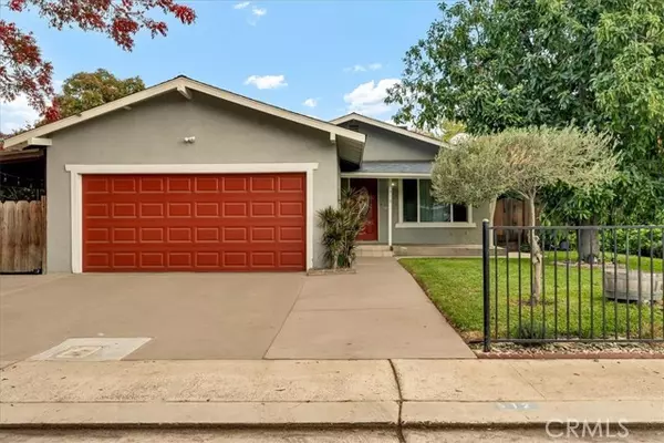 512 Arrowhead Court, Modesto, CA 95351