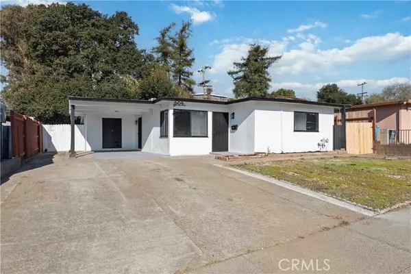 Vallejo, CA 94591,808 Fulton Avenue