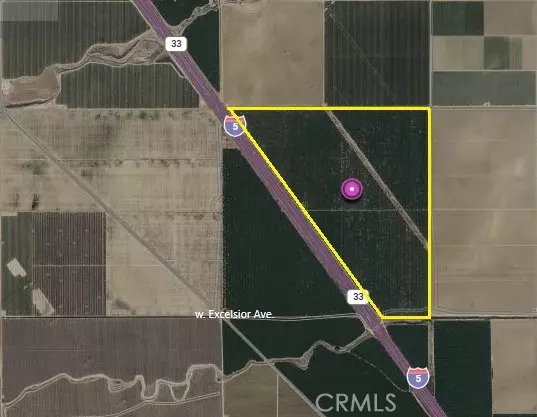 Other - See Remarks, CA 93624,2 Excelsior Avenue