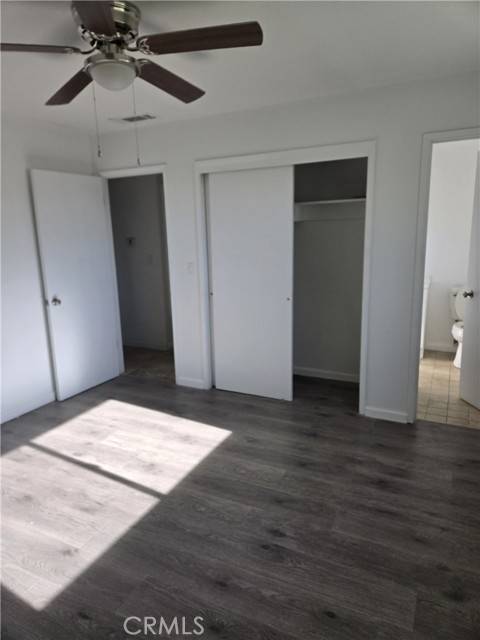 Lemoore, CA 93245,902 Boxwood Lane