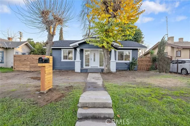 4222 E Washington, Fresno, CA 93702