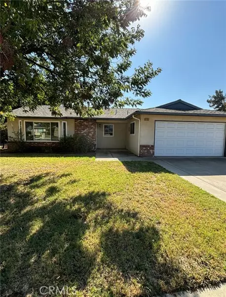 5133 W Willis Avenue, Fresno, CA 93722