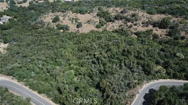 15 Acres, Miramonte, CA 93641