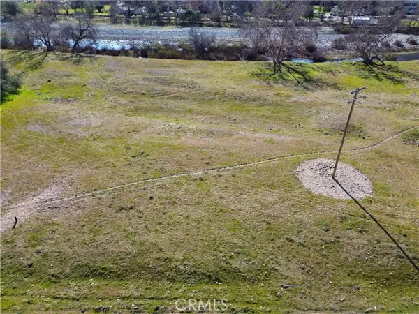 Sanger, CA 93657,334 Lot, Live Oak Dr