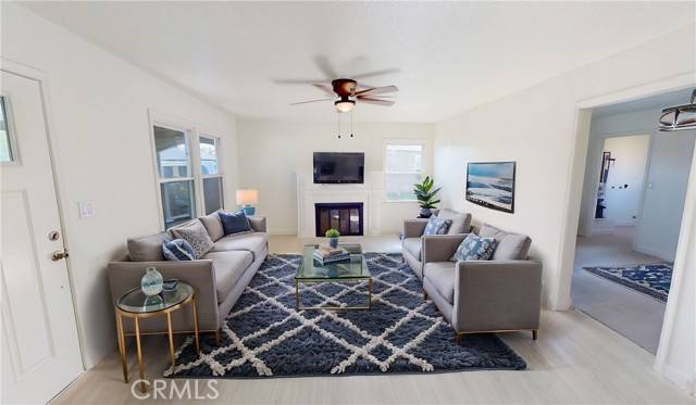 Fresno, CA 93703,1425 N Howard Avenue