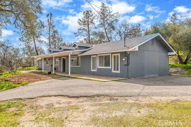 Coarsegold, CA 93614,29598 Jim Bowie Court