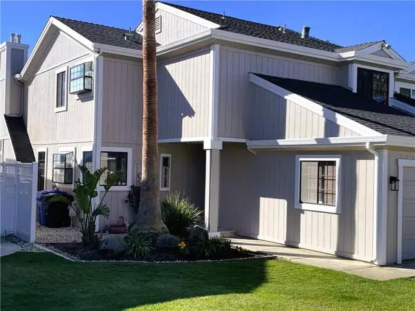 Discovery Bay, CA 94505,5726 Marlin Drive