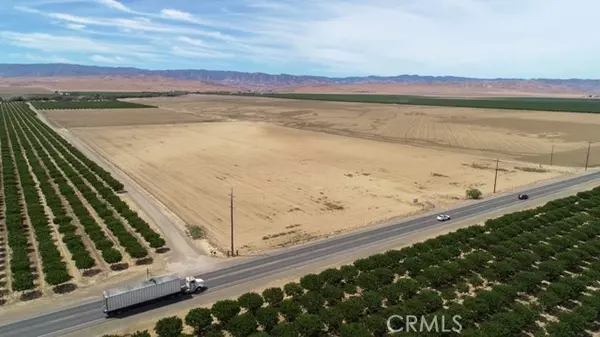 Coalinga, CA 93210,0 W Jayne Avenue