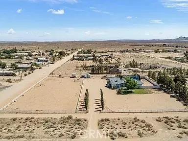 Boron, CA 93516,27737 Morgan Lane