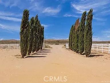 Boron, CA 93516,27737 Morgan Lane