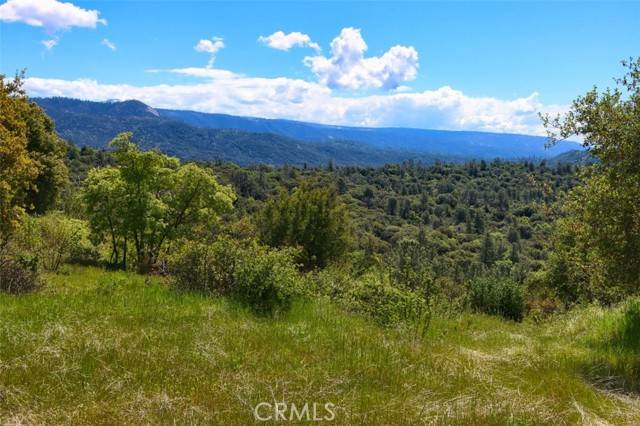0 Old Yosemite Road, Oakhurst, CA 93644