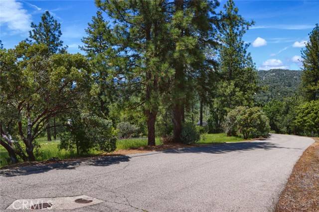 Oakhurst, CA 93644,8 Timberwood Lane