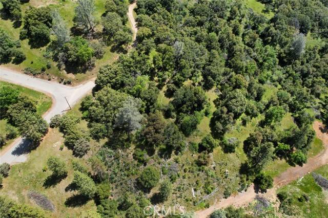 Oakhurst, CA 93644,8 Timberwood Lane