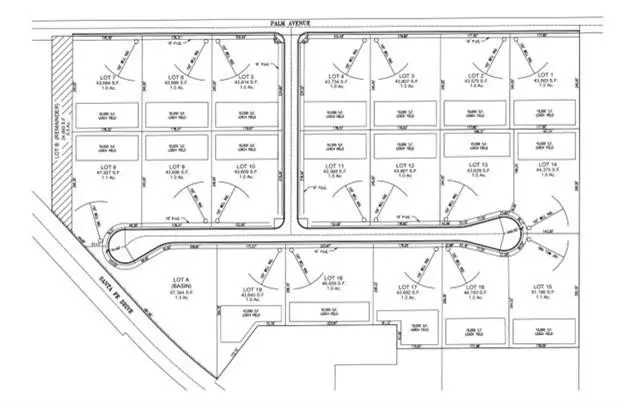 9589 Palm Avenue, Winton, CA 95388