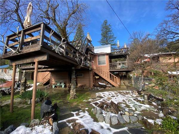 North Fork, CA 93643,32956 Road 222