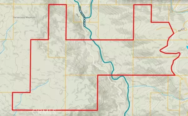 Raymond, CA 93653,39249 Road 800