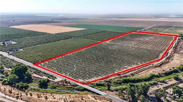 Chowchilla, CA 93610,0 Avenue 18 1/2