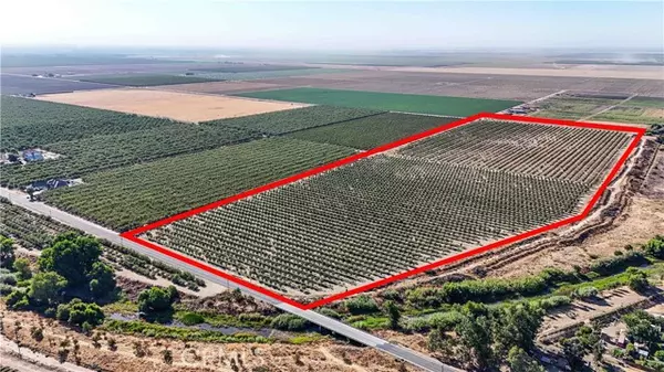 0 Avenue 18 1/2, Chowchilla, CA 93610