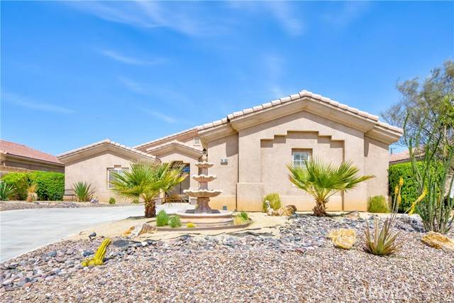 74132 Windflower Court, Palm Desert, CA 92211