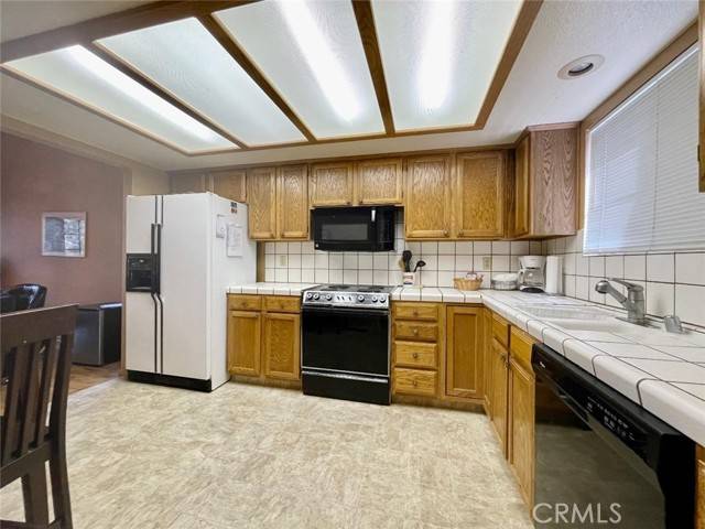 Bass Lake, CA 93604,40547 Saddleback Road