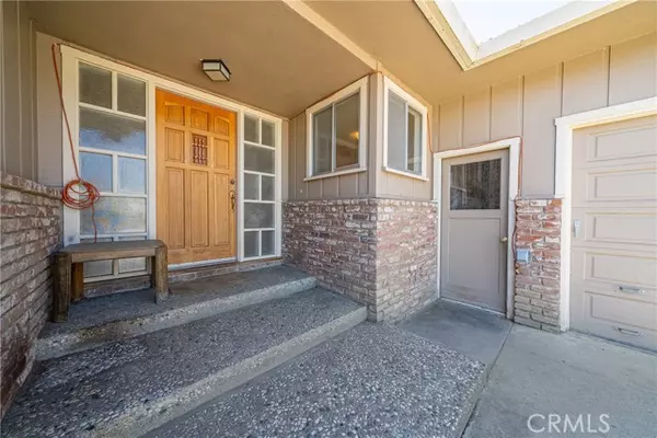 Royal Oaks, CA 95076,2 Lewis Road