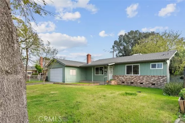 Stockton, CA 95207,320 W Bianchi Road