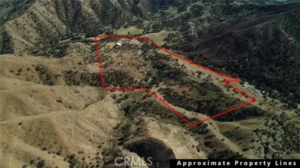 Coalinga, CA 93210,41346 Coalinga Mineral Springs Road