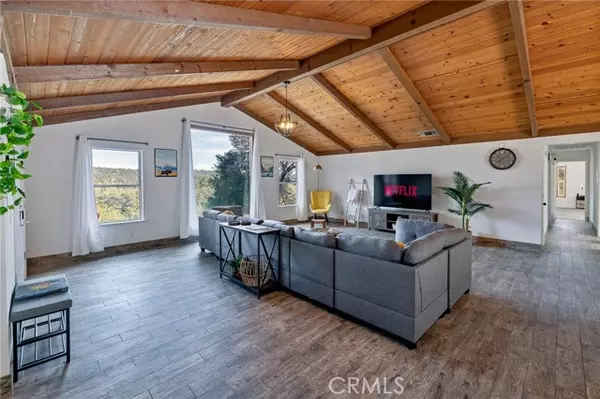 Mariposa, CA 95338,5273 Boyer Road