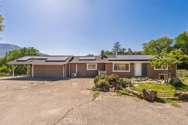 Oakhurst, CA 93644,40700 Road 425a