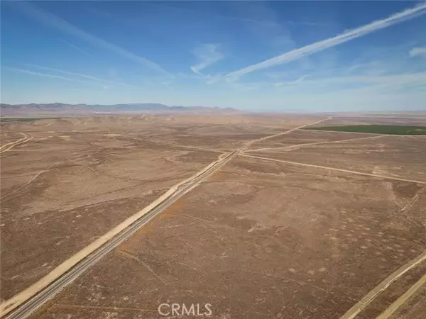 Avenal, CA 93204,0 Highway 33