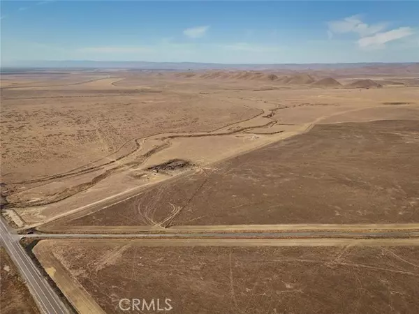 Avenal, CA 93204,0 Highway 33