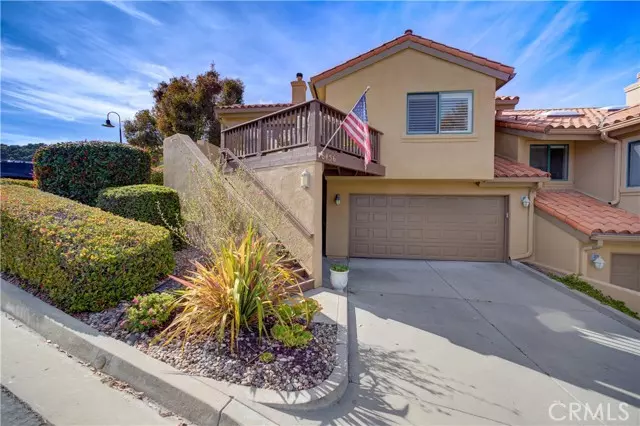 Avila Beach, CA 93424,6456 Twinberry Circle
