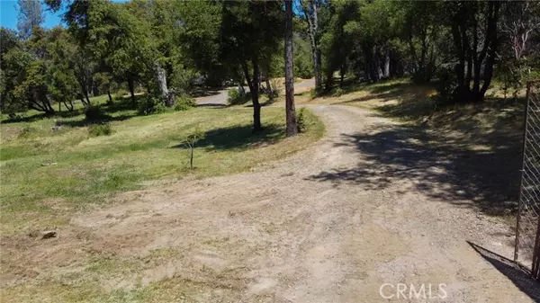 Ahwahnee, CA 93601,5093 Worman Road