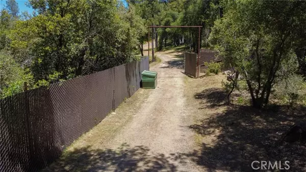 Ahwahnee, CA 93601,5093 Worman Road