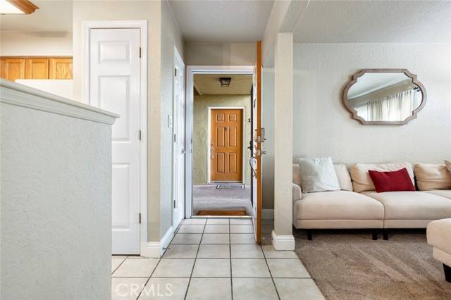 2881 Huntington Boulevard #137, Fresno, CA 93721