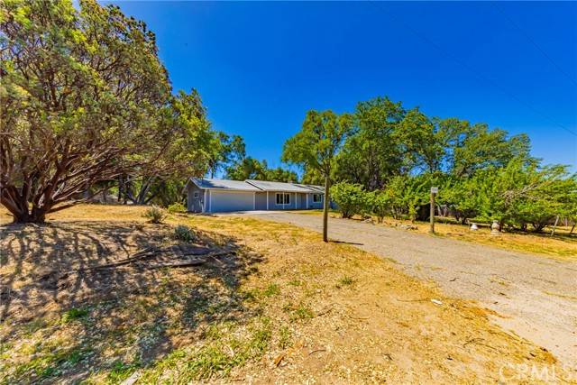 Coarsegold, CA 93614,47200 Oneida Avenue