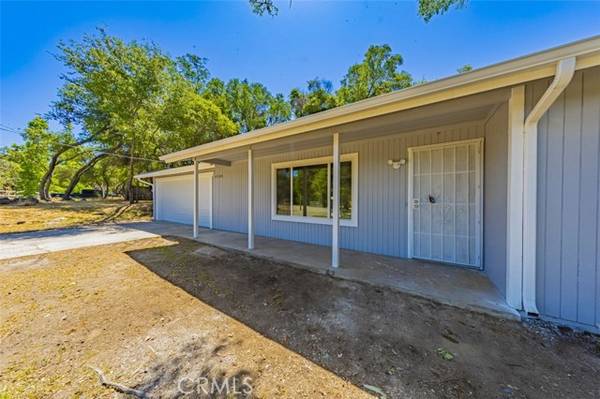 Coarsegold, CA 93614,47200 Oneida Avenue