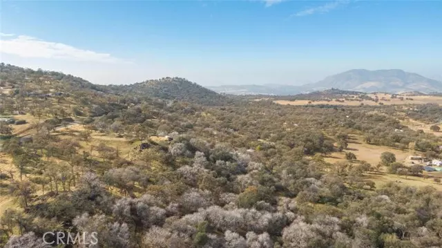 0 APN 190-160-05S, Squaw Valley, CA 93675