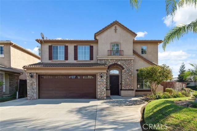 7538 N Erie Avenue, Fresno, CA 93722