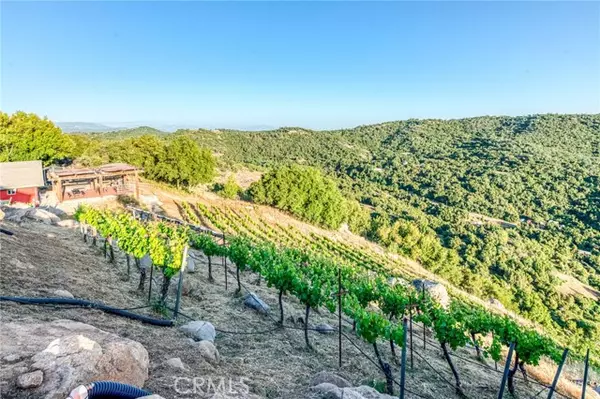 Squaw Valley, CA 93675,50806 Bramble Lane