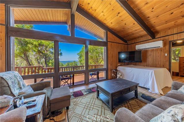 58632 Rainbow Drive, North Fork, CA 93643